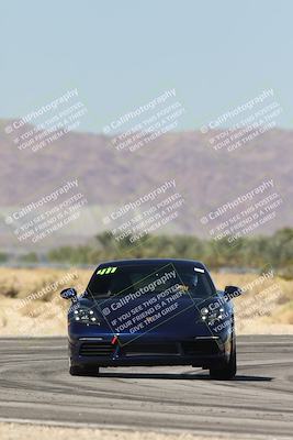 media/Oct-18-2025-PCA San Diego (Sat) [[653db1c827]]/4-Yellow/Session 3 (Turn 16)/